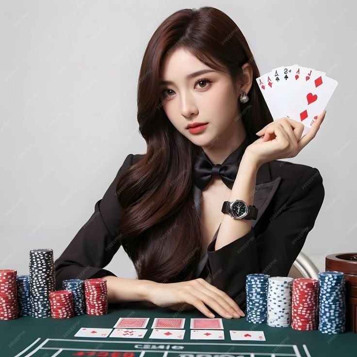 888solt Online Slots Myanmar