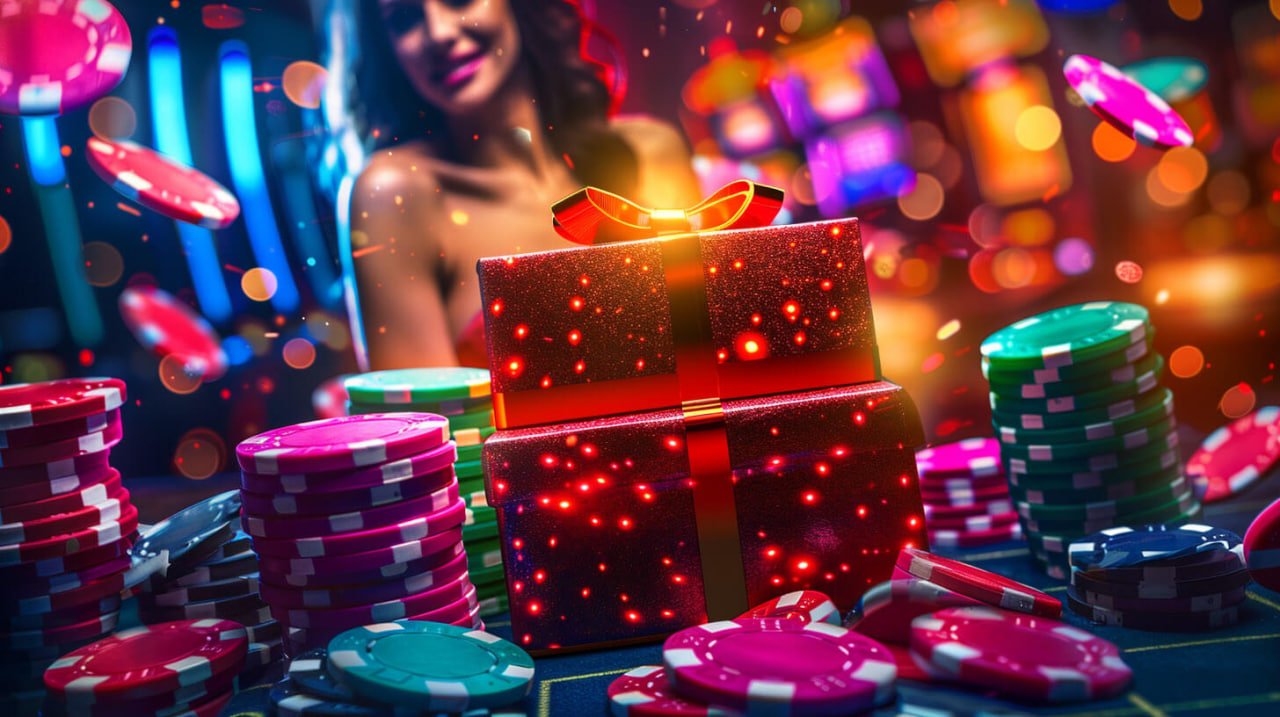 888solt Sportsbook Live Odds Myanmar ဘောလုံး Esports လောင်းကစားနည်း