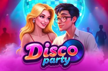 888solt Slot Game Jackpot ဆုငွေ Myanmar MMK Online Slots Progressive Jackpot