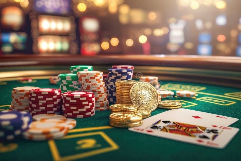 888solt Online Casino Myanmar - Slots နှင့် Live Games