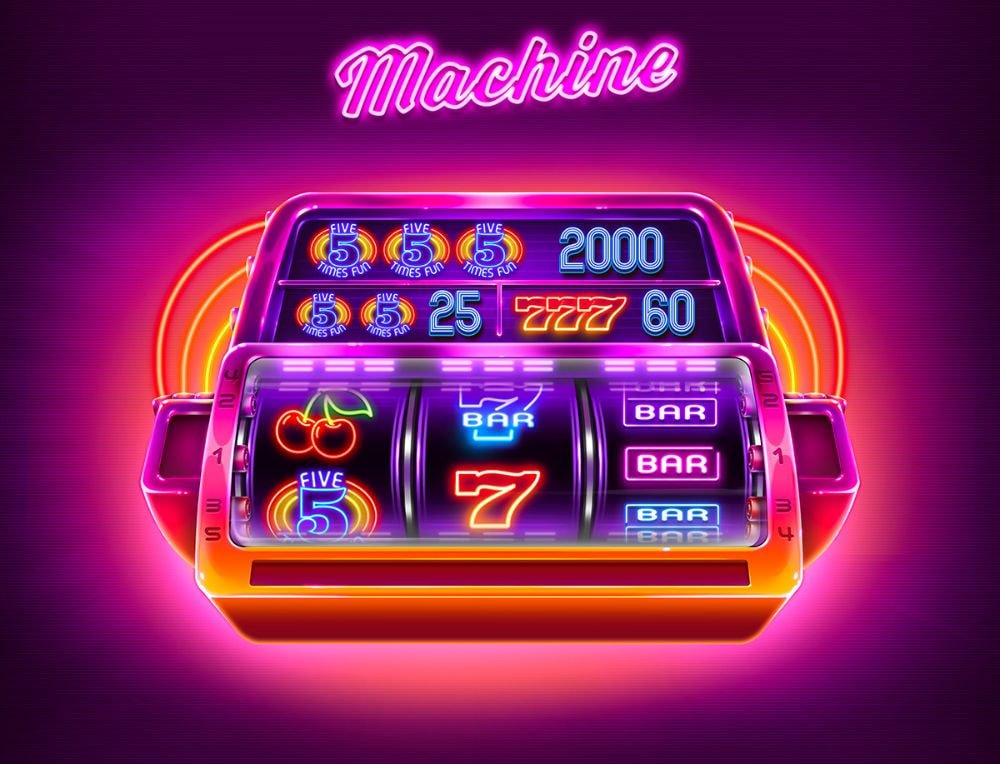 888solt Slots ဂိမ်း အမျိုးအစားများ Classic Video Jackpot Megaways Myanmar