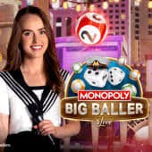 888solt အွန်လိုင်း စလော့ ကစားနည်း MMK ငွေသွင်း Free Spins ရနည်း မြန်မာ