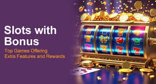 888solt အားကစားလောင်းကစား Myanmar National League ဘောလုံး Sportsbook Odds