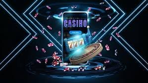 888solt VIP Program Bonus Cashback Myanmar