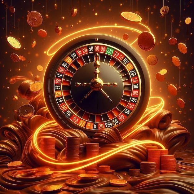888solt VIP Slot Cashback Bonus Myanmar ကစားသမား Slot Tournament ဆုငွေ