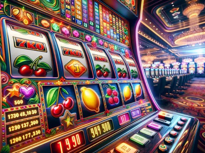 888solt Sports Betting လောင်းကစားနည်း MMK ငွေသွင်း အဆင့်ဆင့် မြန်မာ
