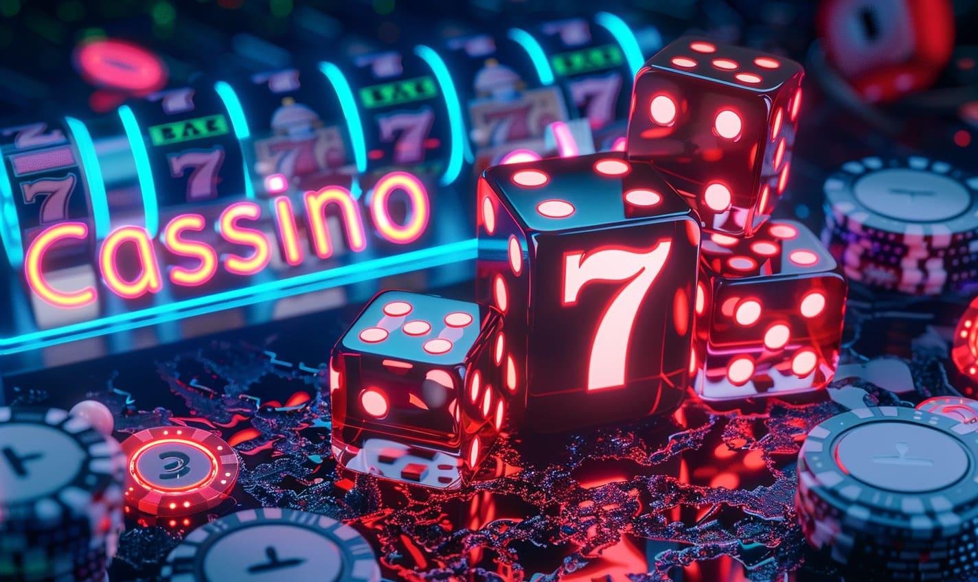 888solt Sports Betting ဆုငွေ MMK ငွေထုတ် VIP Cashback မြန်မာ ကစားသမား