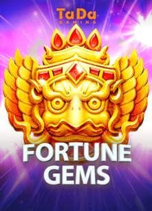 888solt Slot Game ကစားနည်း Mobile Myanmar MMK ငွေသွင်း KBZPay Wave Money AYA Pay