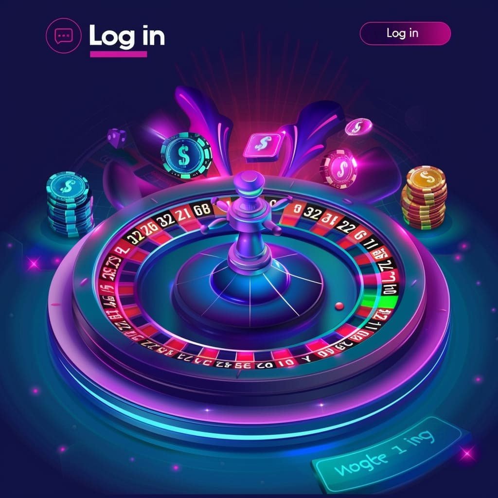 888solt VIP Live Casino Slots မြန်မာ ကစားသမားများ အထူးဝန်ဆောင်မှု