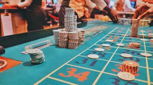 888solt အားကစား Myanmar National League ဘောလုံး Esports Live Betting