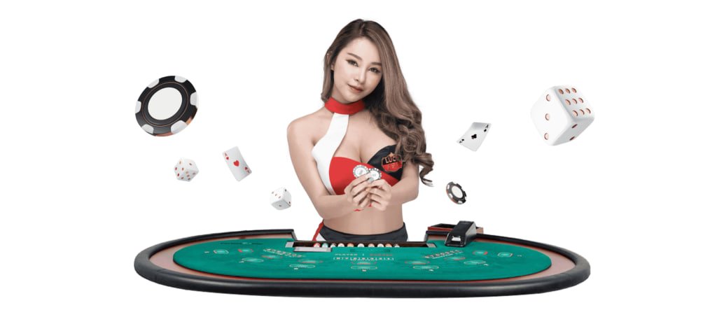 888solt စလော့ Slot Game Myanmar MMK Online Slots Jackpot ကစားနည်း