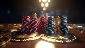 888solt Myanmar Sports Betting Football Esports